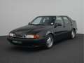 Saab 9000 2.3 CS Turbo Aero Zwart - thumbnail 4