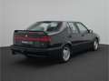 Saab 9000 2.3 CS Turbo Aero Zwart - thumbnail 5
