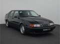 Saab 9000 2.3 CS Turbo Aero Zwart - thumbnail 2