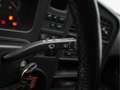 Saab 9000 2.3 CS Turbo Aero Zwart - thumbnail 19