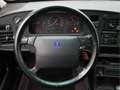 Saab 9000 2.3 CS Turbo Aero Zwart - thumbnail 10