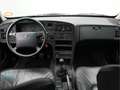 Saab 9000 2.3 CS Turbo Aero Zwart - thumbnail 9