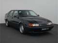 Saab 9000 2.3 CS Turbo Aero Zwart - thumbnail 6