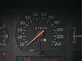 Saab 9000 2.3 CS Turbo Aero Zwart - thumbnail 20