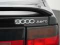 Saab 9000 2.3 CS Turbo Aero Zwart - thumbnail 26