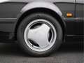 Saab 9000 2.3 CS Turbo Aero Zwart - thumbnail 27