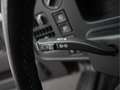 Saab 9000 2.3 CS Turbo Aero Zwart - thumbnail 18
