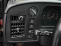 Saab 9000 2.3 CS Turbo Aero Zwart - thumbnail 22