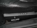 Saab 9000 2.3 CS Turbo Aero Zwart - thumbnail 13