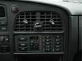 Saab 9000 2.3 CS Turbo Aero Zwart - thumbnail 14