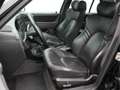 Saab 9000 2.3 CS Turbo Aero Zwart - thumbnail 11