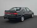 Saab 9000 2.3 CS Turbo Aero Zwart - thumbnail 8