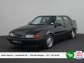Saab 9000 2.3 CS Turbo Aero Zwart - thumbnail 1