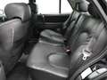 Saab 9000 2.3 CS Turbo Aero Zwart - thumbnail 12