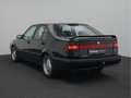 Saab 9000 2.3 CS Turbo Aero Zwart - thumbnail 7
