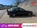 Mercedes-Benz E 280 4M Classic Aut. Azul - thumbnail 5