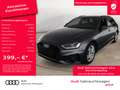 Audi A4 Avant 35TFSI S line LED NAVI AHK VIRTUAL Grau - thumbnail 1