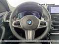 BMW X3 xdrive30e xline auto Blau - thumbnail 18