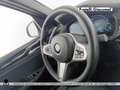 BMW X3 xdrive30e xline auto Blau - thumbnail 15