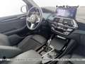BMW X3 xdrive30e xline auto Blau - thumbnail 6