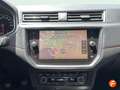 SEAT Ibiza 1.0 TGI 66kW (90CV) FR Eco Plus Rojo - thumbnail 11