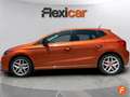 SEAT Ibiza 1.0 TGI 66kW (90CV) FR Eco Plus Rojo - thumbnail 4