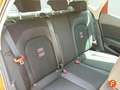SEAT Ibiza 1.0 TGI 66kW (90CV) FR Eco Plus Rojo - thumbnail 16
