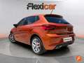 SEAT Ibiza 1.0 TGI 66kW (90CV) FR Eco Plus Rojo - thumbnail 5
