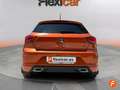 SEAT Ibiza 1.0 TGI 66kW (90CV) FR Eco Plus Rojo - thumbnail 7