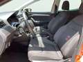 SEAT Ibiza 1.0 TGI 66kW (90CV) FR Eco Plus Rojo - thumbnail 13