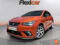 SEAT Ibiza 1.0 TGI 66kW (90CV) FR Eco Plus Rojo - thumbnail 3