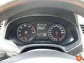 SEAT Ibiza 1.0 TGI 66kW (90CV) FR Eco Plus Rojo - thumbnail 12