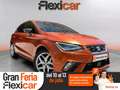 SEAT Ibiza 1.0 TGI 66kW (90CV) FR Eco Plus Rojo - thumbnail 1
