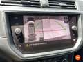 SEAT Ibiza 1.0 TGI 66kW (90CV) FR Eco Plus Rojo - thumbnail 23