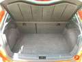 SEAT Ibiza 1.0 TGI 66kW (90CV) FR Eco Plus Rojo - thumbnail 17