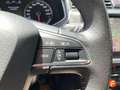 SEAT Ibiza 1.0 TGI 66kW (90CV) FR Eco Plus Rojo - thumbnail 22