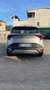 Kia Sportage 1.6 TGDi GPL Business Grigio - thumbnail 4