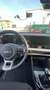 Kia Sportage 1.6 TGDi GPL Business Grigio - thumbnail 7