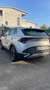 Kia Sportage 1.6 TGDi GPL Business Grigio - thumbnail 6