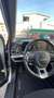 Kia Sportage 1.6 TGDi GPL Business Grigio - thumbnail 9