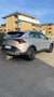Kia Sportage 1.6 TGDi GPL Business Grigio - thumbnail 5