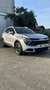 Kia Sportage 1.6 TGDi GPL Business Grijs - thumbnail 1