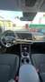 Kia Sportage 1.6 TGDi GPL Business Grigio - thumbnail 8