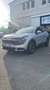 Kia Sportage 1.6 TGDi GPL Business Grigio - thumbnail 2