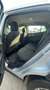 Kia Sportage 1.6 TGDi GPL Business Grigio - thumbnail 15
