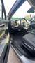 Kia Sportage 1.6 TGDi GPL Business Grigio - thumbnail 14