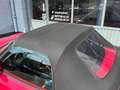 Fiat Barchetta 1.7i 16v ✅Oldtimer ✅95.000kms Rot - thumbnail 3