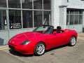 Fiat Barchetta 1.7i 16v ✅Oldtimer ✅95.000kms Rot - thumbnail 6