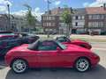 Fiat Barchetta 1.7i 16v ✅Oldtimer ✅95.000kms Rot - thumbnail 8