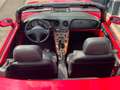 Fiat Barchetta 1.7i 16v ✅Oldtimer ✅95.000kms Rot - thumbnail 4